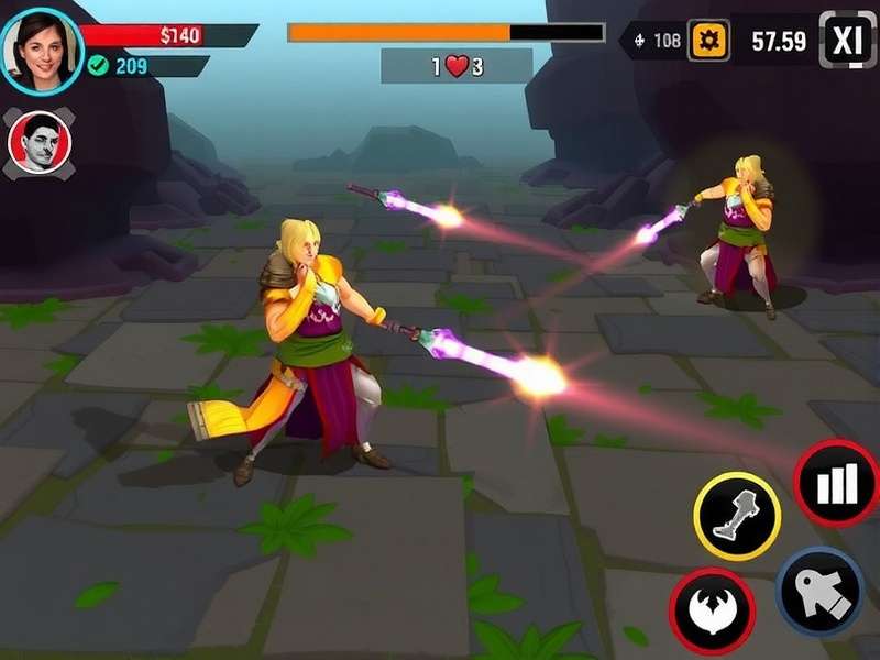 Valiant Fist Plunder Commander Diwali Event